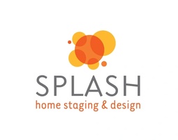 Splash Home Design