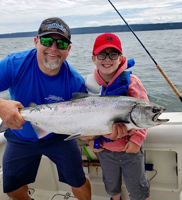 Nanaimo fishing charter
fishing charter Nanaimo
fishing Nanaimo
salmon fishing Nanaimo