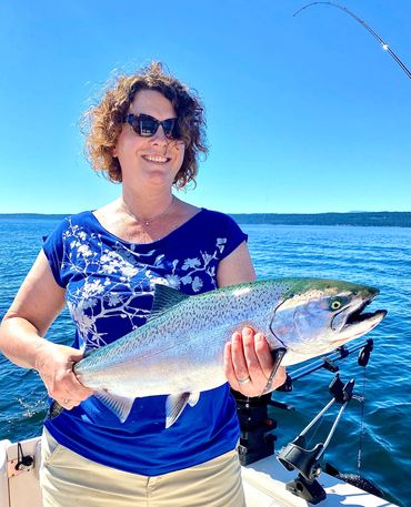 Nanaimo fishing charter
fishing charter Nanaimo
fishing Nanaimo
salmon fishing Nanaimo