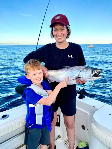 Nanaimo fishing charter
fishing charter Nanaimo
fishing Nanaimo
salmon fishing Nanaimo