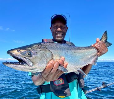 Nanaimo fishing charter
fishing charter Nanaimo
fishing Nanaimo
salmon fishing Nanaimo