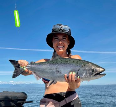 Nanaimo fishing charter
fishing charter Nanaimo
fishing Nanaimo
salmon fishing Nanaimo