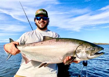 Nanaimo fishing charter
fishing charter Nanaimo
fishing Nanaimo
salmon fishing Nanaimo