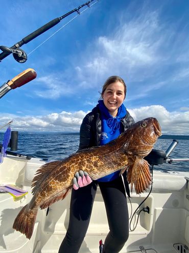 Nanaimo fishing charter
fishing charter Nanaimo
fishing Nanaimo
salmon fishing Nanaimo