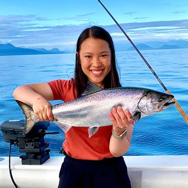 Nanaimo fishing charter
fishing charter Nanaimo
fishing Nanaimo
salmon fishing Nanaimo