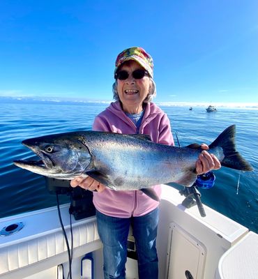 Nanaimo fishing charter
fishing charter Nanaimo
fishing Nanaimo
salmon fishing Nanaimo