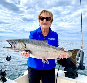 Nanaimo fishing charter
fishing charter Nanaimo
fishing Nanaimo
salmon fishing Nanaimo