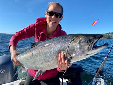 Nanaimo Fishing Charter
fishing charter Nanaimo
fishing Nanaimo
salmon fishing Nanaimo