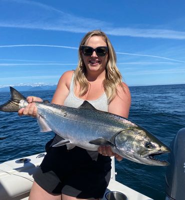 Nanaimo fishing charter
fishing charter Nanaimo
fishing Nanaimo
salmon fishing Nanaimo
