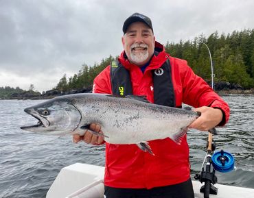 Nanaimo fishing charter
fishing charter Nanaimo
fishing Nanaimo
salmon fishing Nanaimo