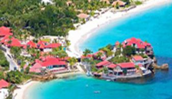 St. Barths