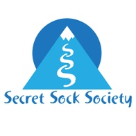 Secret Sock Society