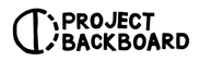 Project
Backboard