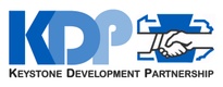Keystone Development Partnership