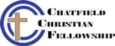Chatfield Christian Fellowship