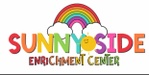 Sunnyside Enrichment Center