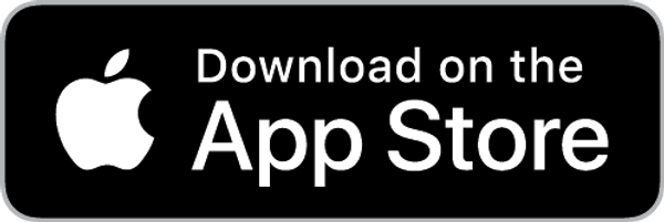 Download DuckSmart the all-in-one duck hunting all in the Apple App Store.