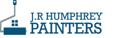 JR Humphrey Painters