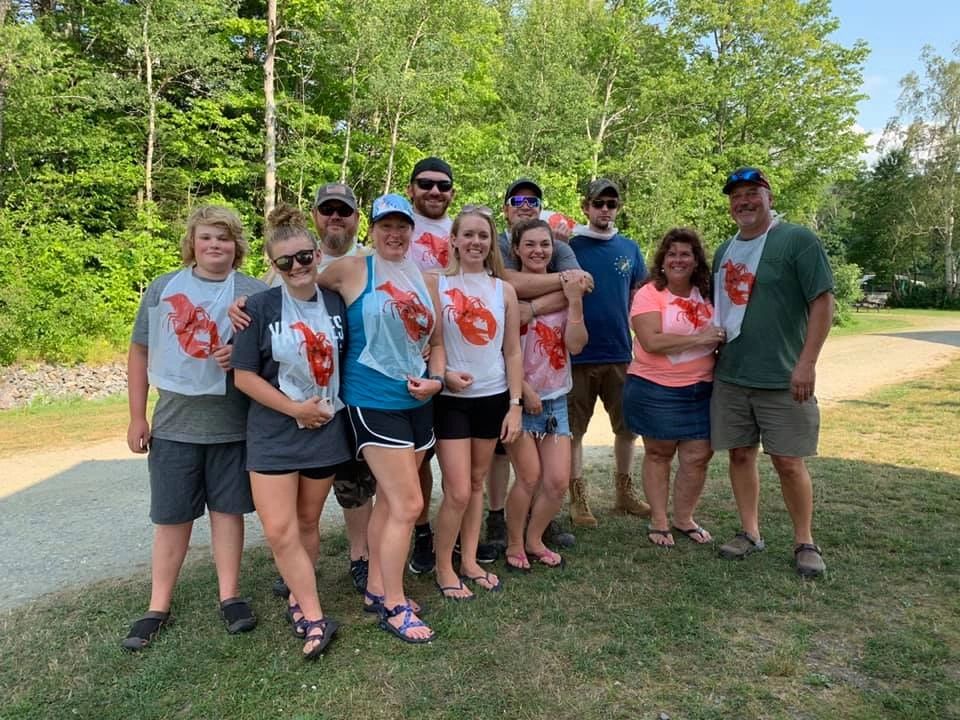 Custom Metal Fabricators of Vermont LLC custom metal fabrication in hyde park vermont, welding