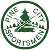 PINE CITY SPORTSMEN'S CLUB