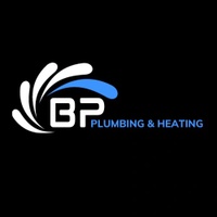 

   bp plumbing and heating