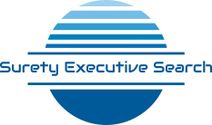 Surety Executive Search, Inc.