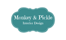 Monkey and Pickle Interior Design