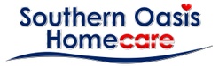 Southern Oasis Homecare