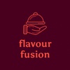 flavour fusion