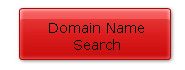 Choose a Domain Name to Build Website With