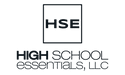 High School Essentials, LLC powered by Jostens