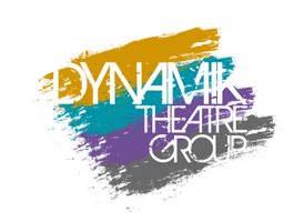 Dynamik Theatre