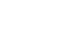 PB Woodworking