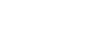 PB Woodworking