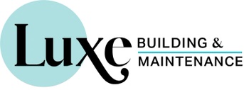Luxe building and maintenance