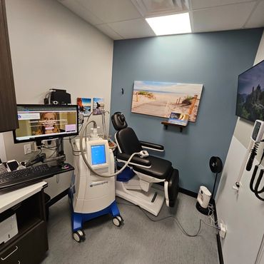 Victoria Botox Clinic, by Dr. Ward. Botox, Juvederm Fillers, CoolSculpting, SkinMedica, Skinvive.