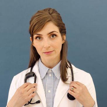 Victoria Botox Clinic, by Dr. Ward. Botox, Juvederm Fillers, CoolSculpting, SkinMedica, Skinvive.