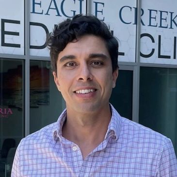 Victoria Botox Clinic, by Dr. Ward. Botox, Juvederm Fillers, CoolSculpting, SkinMedica, Skinvive.