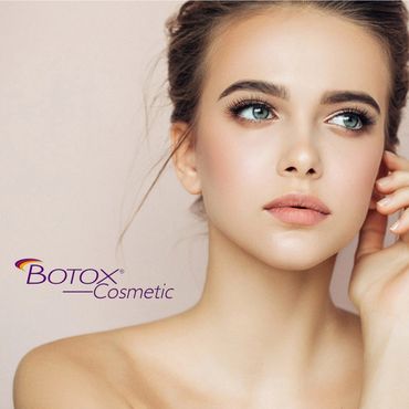 Victoria Botox Clinic, by Dr. Ward. Botox, Juvederm Fillers, CoolSculpting, SkinMedica, Skinvive.