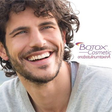 Victoria Botox Clinic, by Dr. Ward. Botox, Juvederm Fillers, CoolSculpting, SkinMedica, Skinvive.