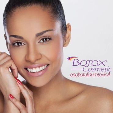 Victoria Botox Clinic, by Dr. Ward. Botox, Juvederm Fillers, CoolSculpting, SkinMedica, Skinvive.