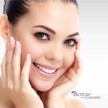 Victoria Botox Clinic, by Dr. Ward. Botox, Juvederm Fillers, CoolSculpting, SkinMedica, Skinvive.