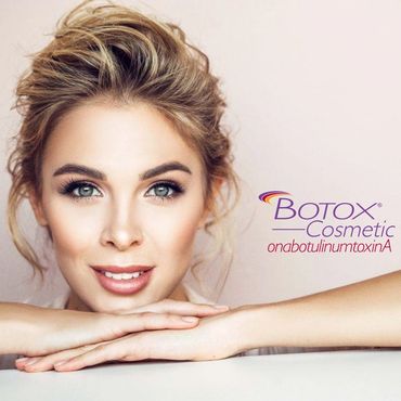 Victoria Botox Clinic, by Dr. Ward. Botox, Juvederm Fillers, CoolSculpting, SkinMedica, Skinvive.