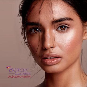 Victoria Botox Clinic, by Dr. Ward. Botox, Juvederm Fillers, CoolSculpting, SkinMedica, Skinvive.