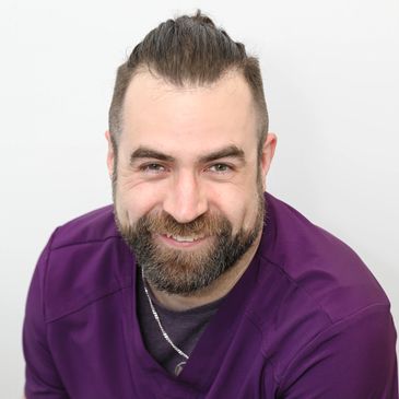 Victoria Botox Clinic, by Dr. Ward. Botox, Juvederm Fillers, CoolSculpting, SkinMedica, Skinvive.