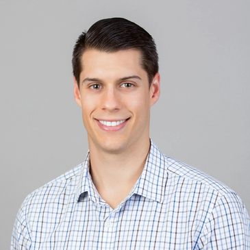 Victoria Botox Clinic, by Dr. Ward. Botox, Juvederm Fillers, CoolSculpting, SkinMedica, Skinvive.