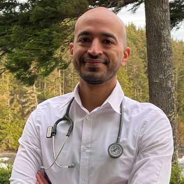 Victoria Botox Clinic, by Dr. Ward. Botox, Juvederm Fillers, CoolSculpting, SkinMedica, Skinvive.