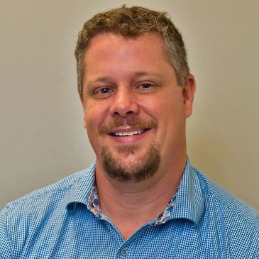 Victoria Botox Clinic, by Dr. Ward. Botox, Juvederm Fillers, CoolSculpting, SkinMedica, Skinvive.