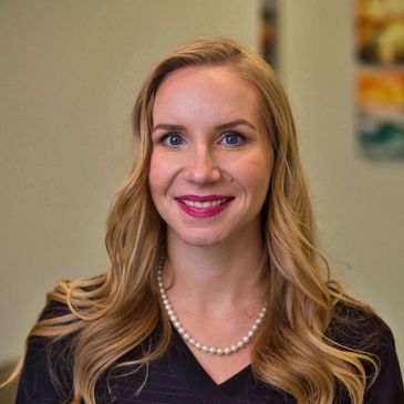 Victoria Botox Clinic, by Dr. Ward. Botox, Juvederm Fillers, CoolSculpting, SkinMedica, Skinvive.