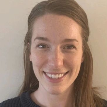 Victoria Botox Clinic, by Dr. Ward. Botox, Juvederm Fillers, CoolSculpting, SkinMedica, Skinvive.